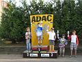 ADAC 07.05.2011 Veldhoven 005